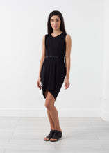 Load image into Gallery viewer, Davi Dress
