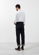 Load image into Gallery viewer, 5 Pocket Jean aeesa