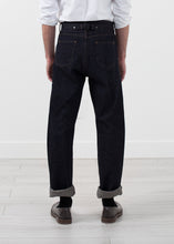 Load image into Gallery viewer, 5 Pocket Jean aeesa