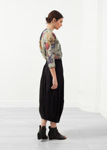 Load image into Gallery viewer, Edra Skirt