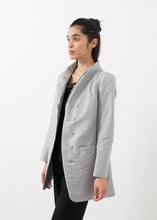 Load image into Gallery viewer, Reasonable Jacket