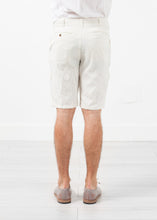 Load image into Gallery viewer, Check Shorts