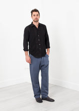 Load image into Gallery viewer, Balda Button Pant