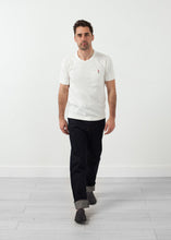 Load image into Gallery viewer, 5 Pocket Jean aeesa