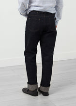 Load image into Gallery viewer, 5 Pocket Jean aeesa