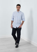 Load image into Gallery viewer, 5 Pocket Jean aeesa