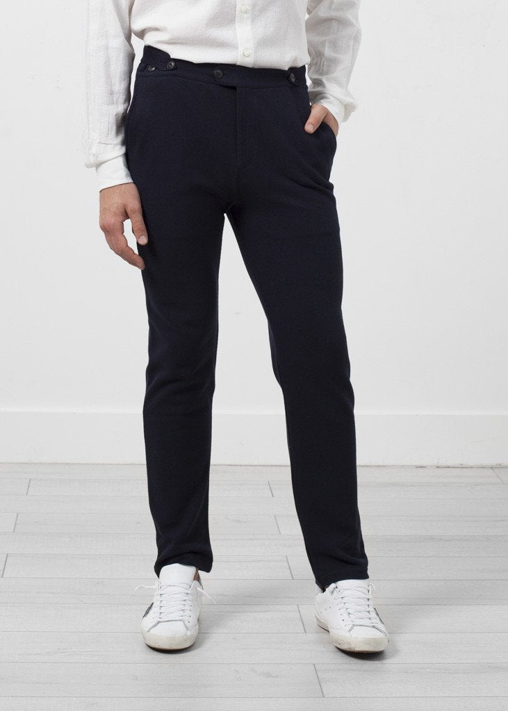 Bali Pant