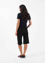 Load image into Gallery viewer, Culottes