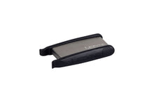 Load image into Gallery viewer, Lezyne Patch/Lever Kit