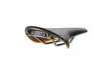 Load image into Gallery viewer, Brooks Cambium C17 Saddle