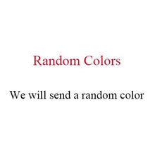 Load image into Gallery viewer, Ladies Underwear Woman Panties Sexy Lace Plus Size Panty Transparent Low-Rise Cotton Briefs Intimates New Hot Sale Dropshipping