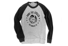 Load image into Gallery viewer, Pure Fix 1940's Pullover